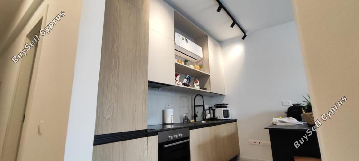 1 bedroom apartment for sale neapolis limassol 8369713 image 14581388