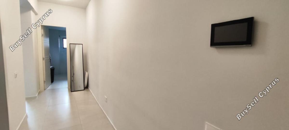 1 bedroom apartment for sale neapolis limassol 8369713 image 14581389