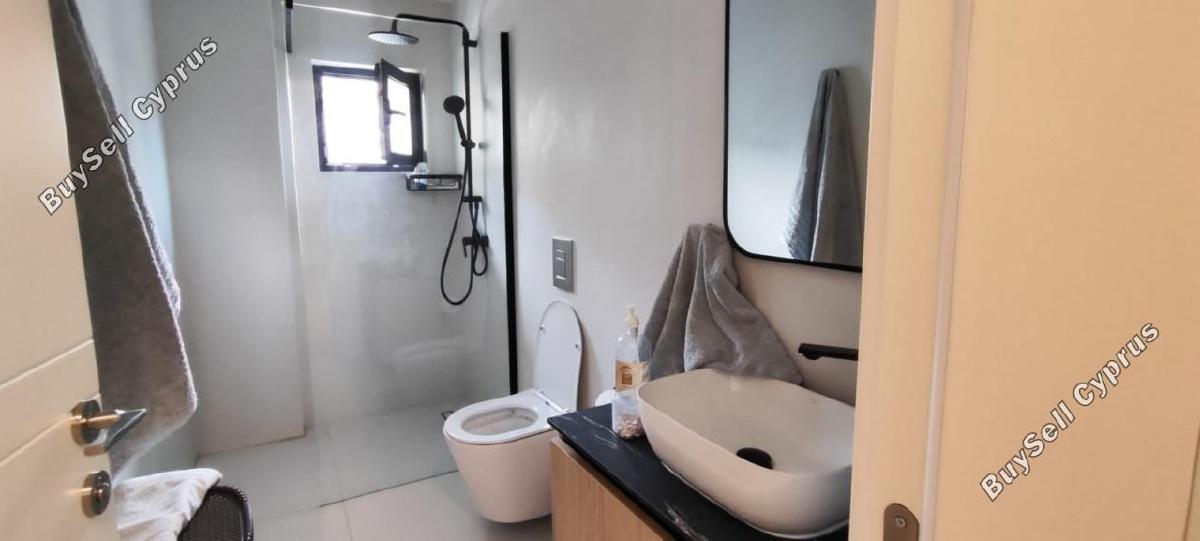 1 bedroom apartment for sale neapolis limassol 8369713 image 14581390
