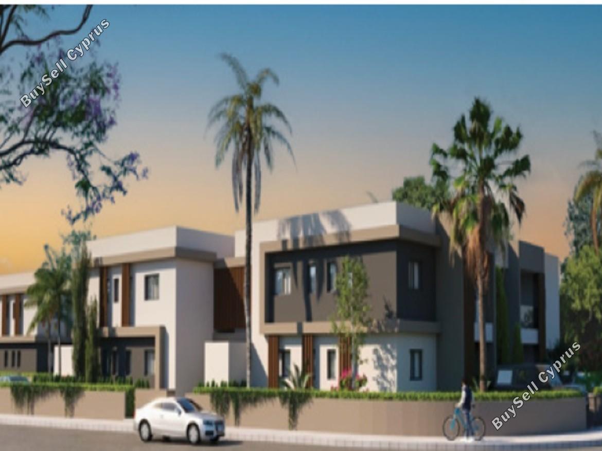 1 bedroom apartment for sale xylofagou larnaca 8350713 image 15354721