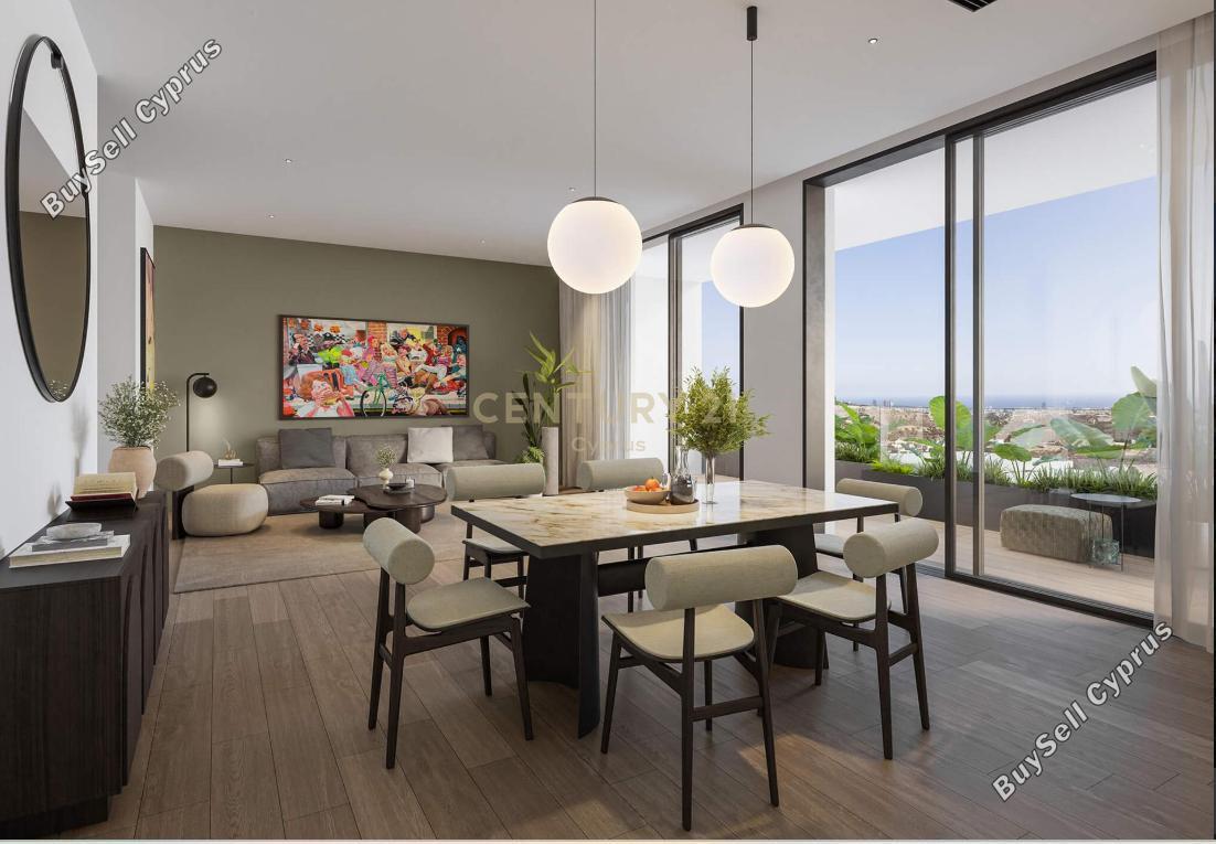 1 bedroom apartment for sale zakaki limassol 1690713 image 15170829