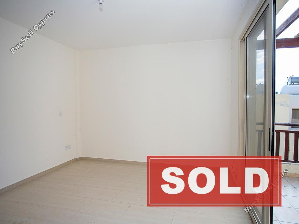 1 bedroom ground floor apartment sold peyia paphos 8004713 image 12755516