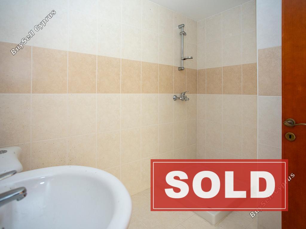 1 bedroom ground floor apartment sold peyia paphos 8004713 image 12755518