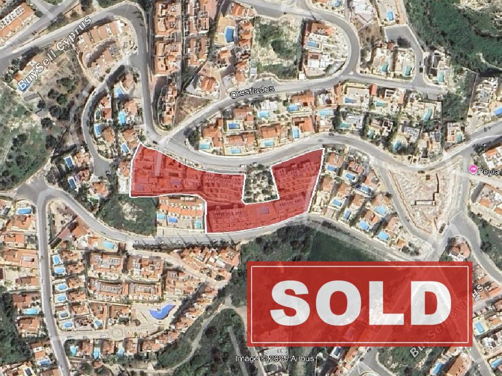 1 bedroom ground floor apartment sold peyia paphos 8004713 image 12755520