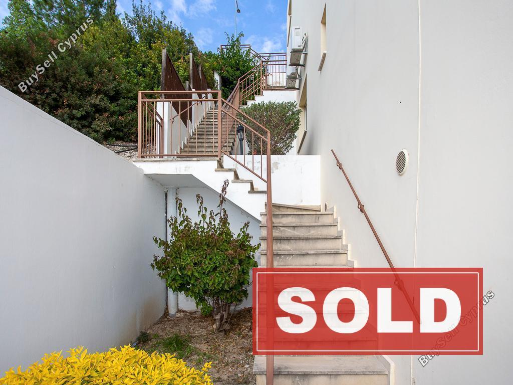 1 bedroom ground floor apartment sold peyia paphos 8004713 image 12755523