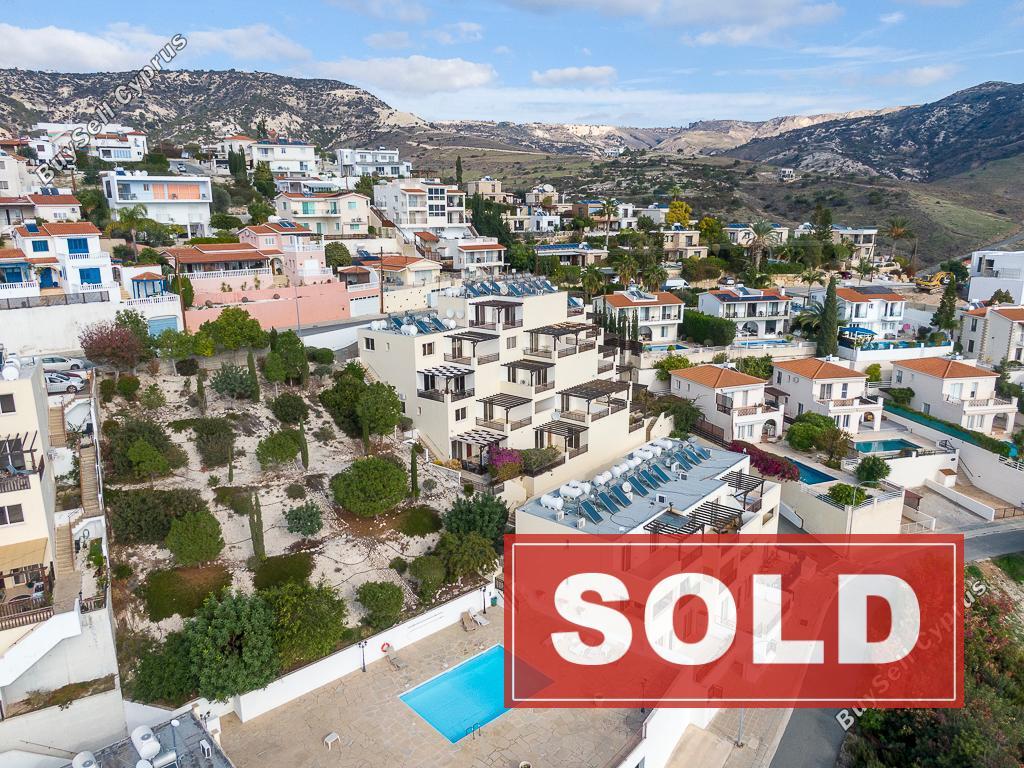 1 bedroom ground floor apartment sold peyia paphos 8004713 image 12755529