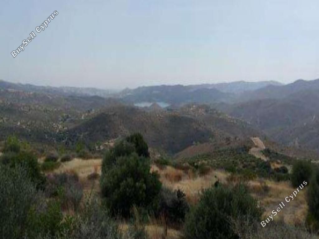 73245 SQM Land for sale in Lageia, Larnaca 15600609