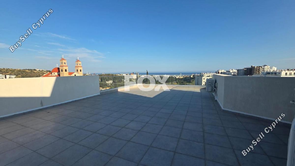 2 bedroom apartment for rent agios athanasios limassol 8570713 image 15634307