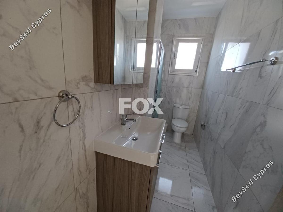 2 bedroom apartment for rent agios athanasios limassol 8570713 image 15634313