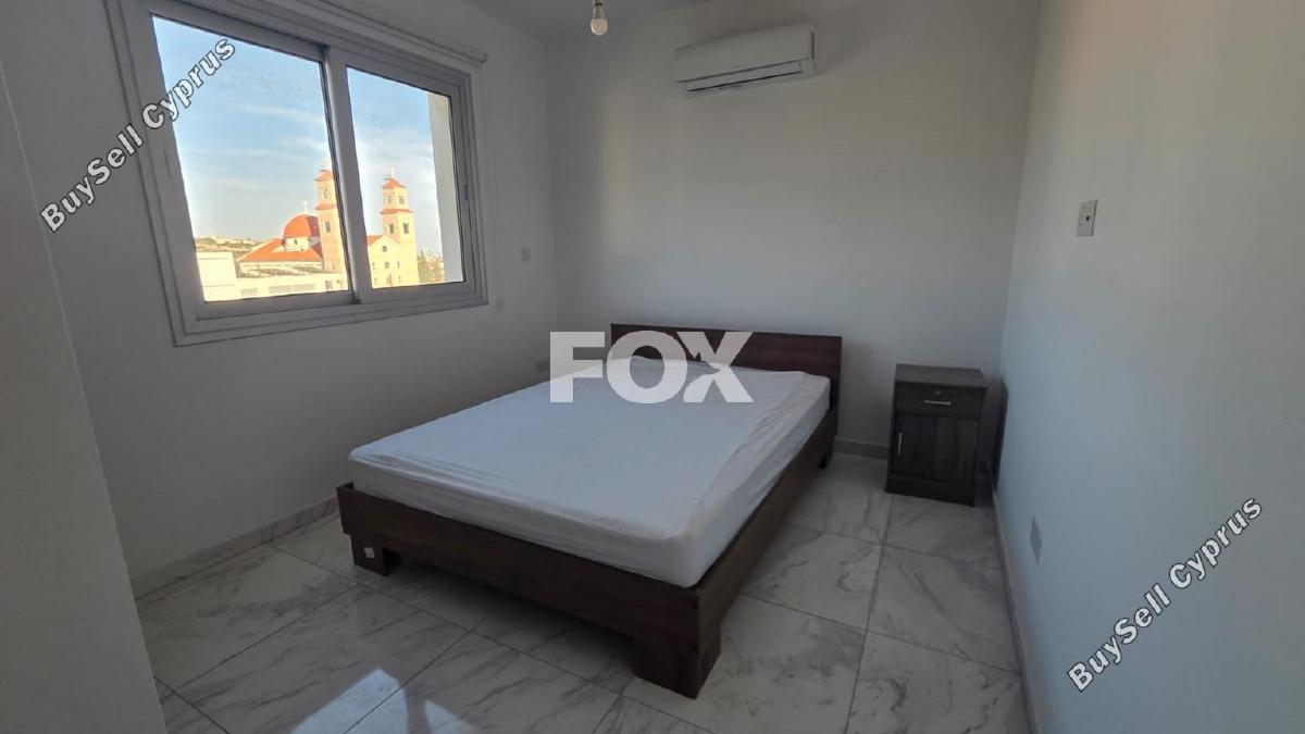 2 bedroom apartment for rent agios athanasios limassol 8570713 image 15634319