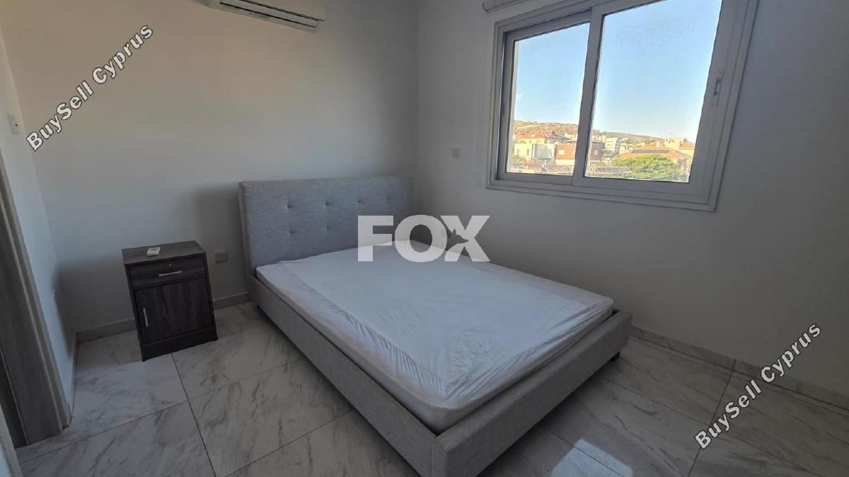 2 bedroom apartment for rent agios athanasios limassol 8570713 image 15634322