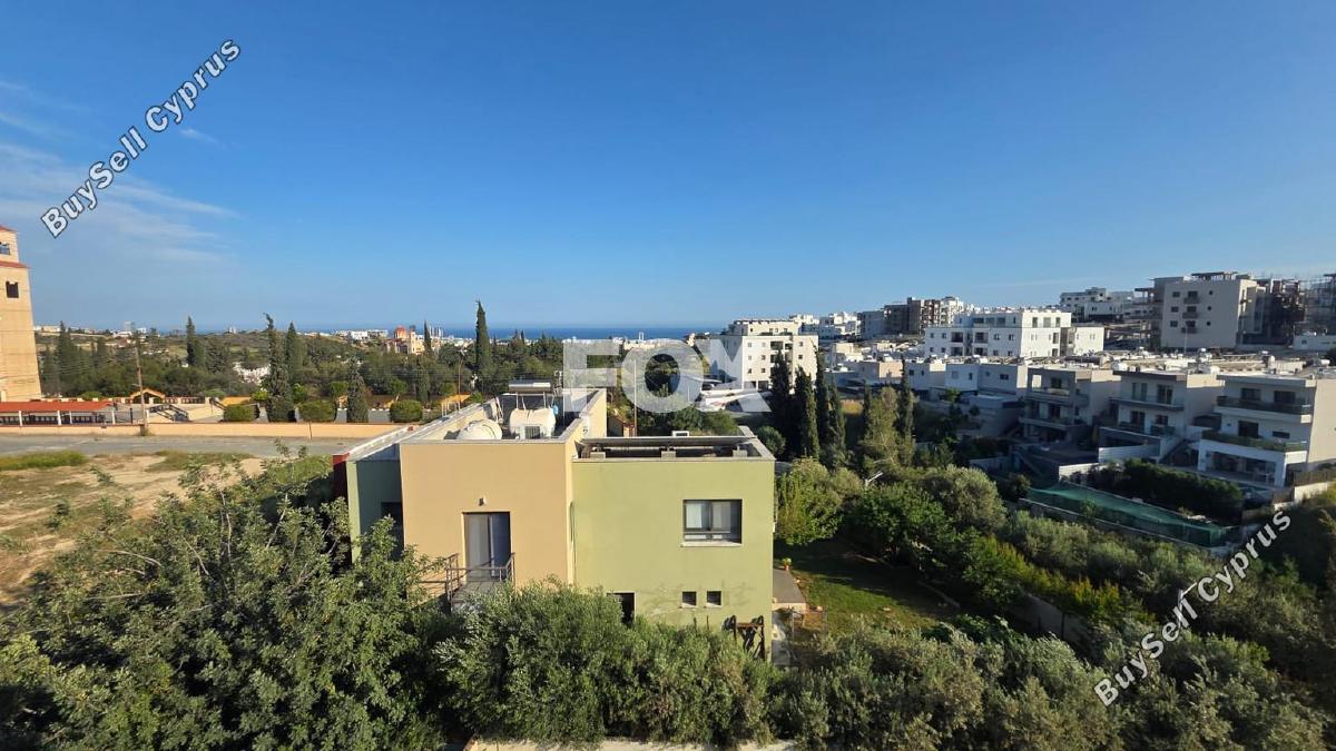 2 bedroom apartment for rent agios athanasios limassol 8570713 image 15634329