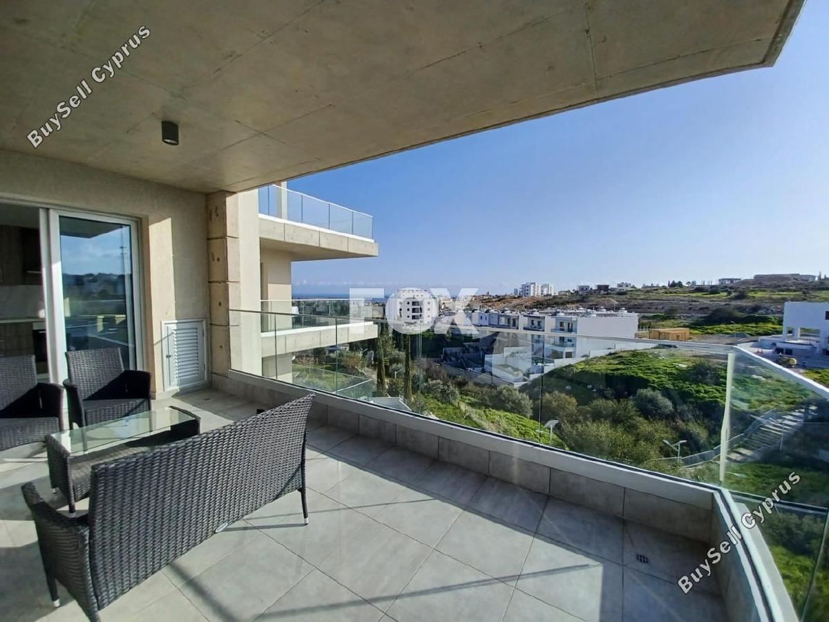 2 bedroom apartment for rent agios athanasios limassol 8570713 image 15634335
