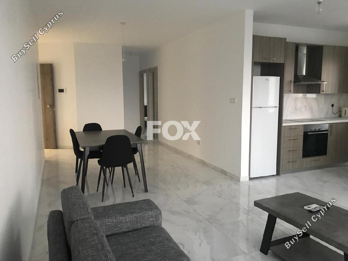 2 bedroom apartment for rent agios athanasios limassol 8570713 image 15634338