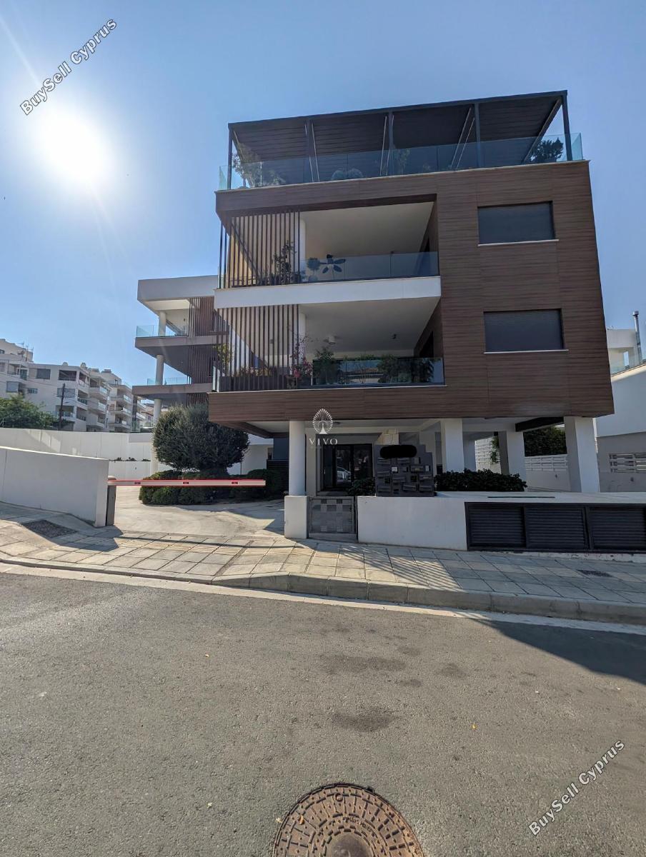 2 bedroom apartment for rent agios athanasios limassol 8926713 image 17622037