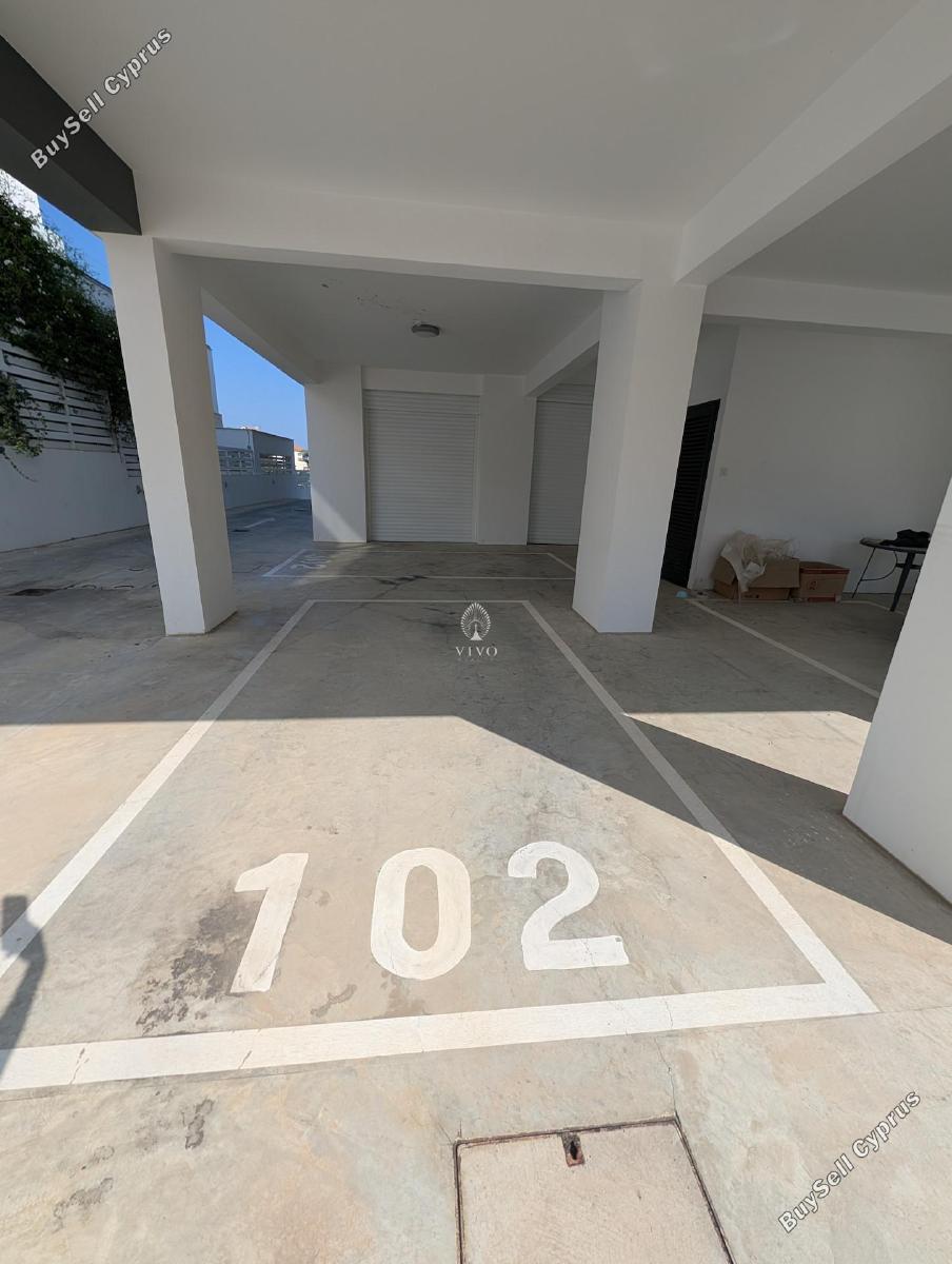 2 bedroom apartment for rent agios athanasios limassol 8926713 image 17622038