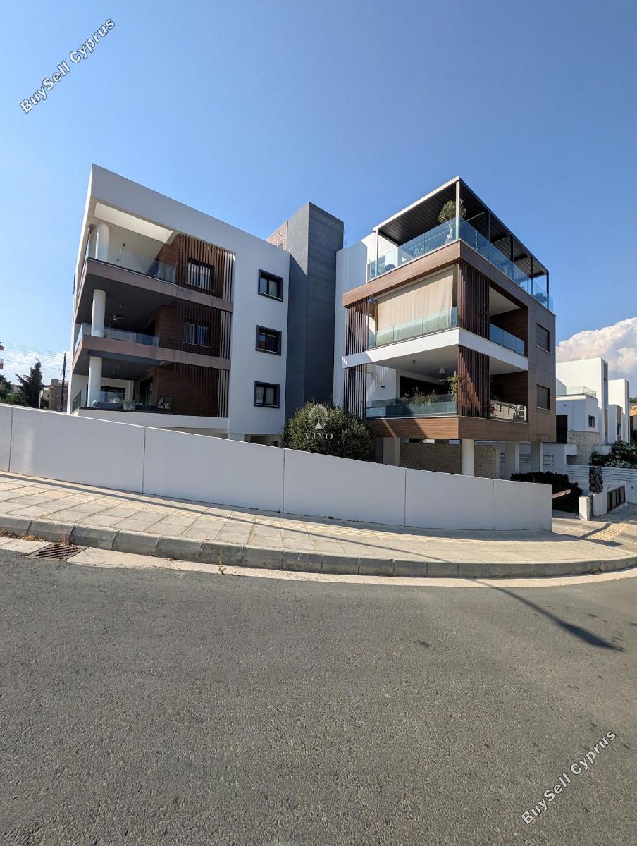 2 bedroom apartment for rent agios athanasios limassol 8926713 image 17622039