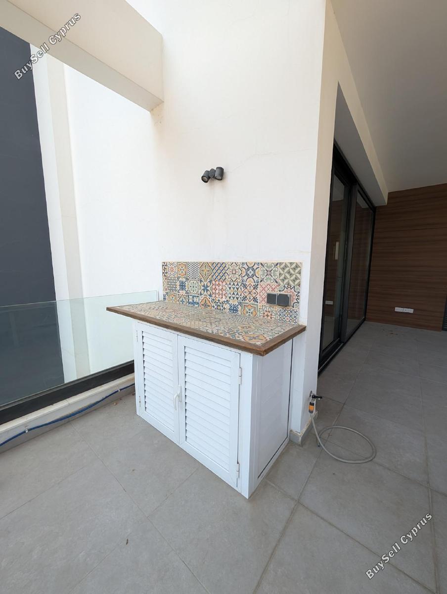 2 bedroom apartment for rent agios athanasios limassol 8926713 image 17622040