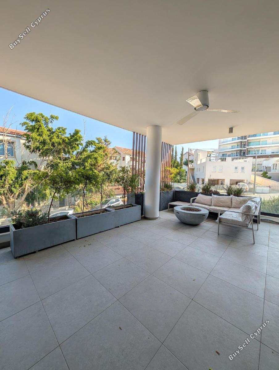 2 bedroom apartment for rent agios athanasios limassol 8926713 image 17622041