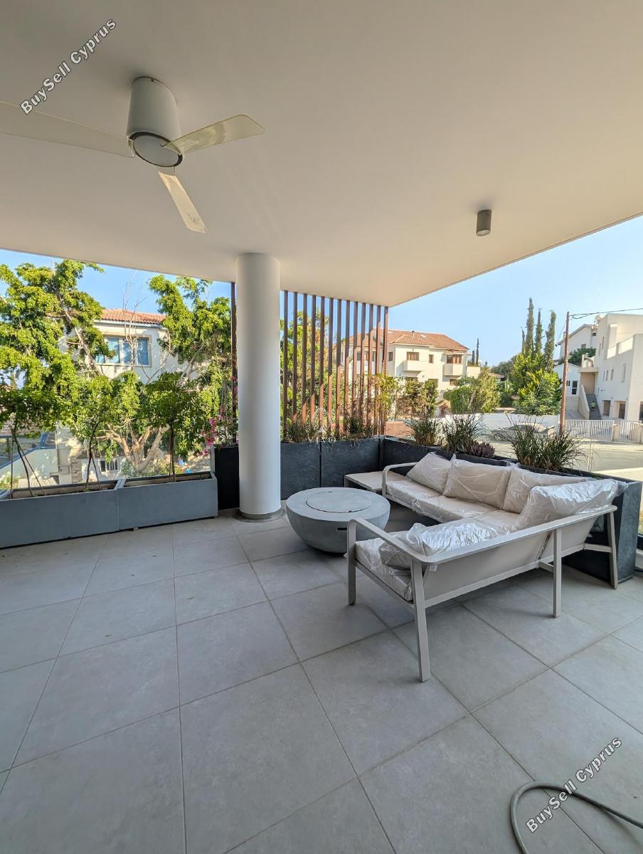 2 bedroom apartment for rent agios athanasios limassol 8926713 image 17622042
