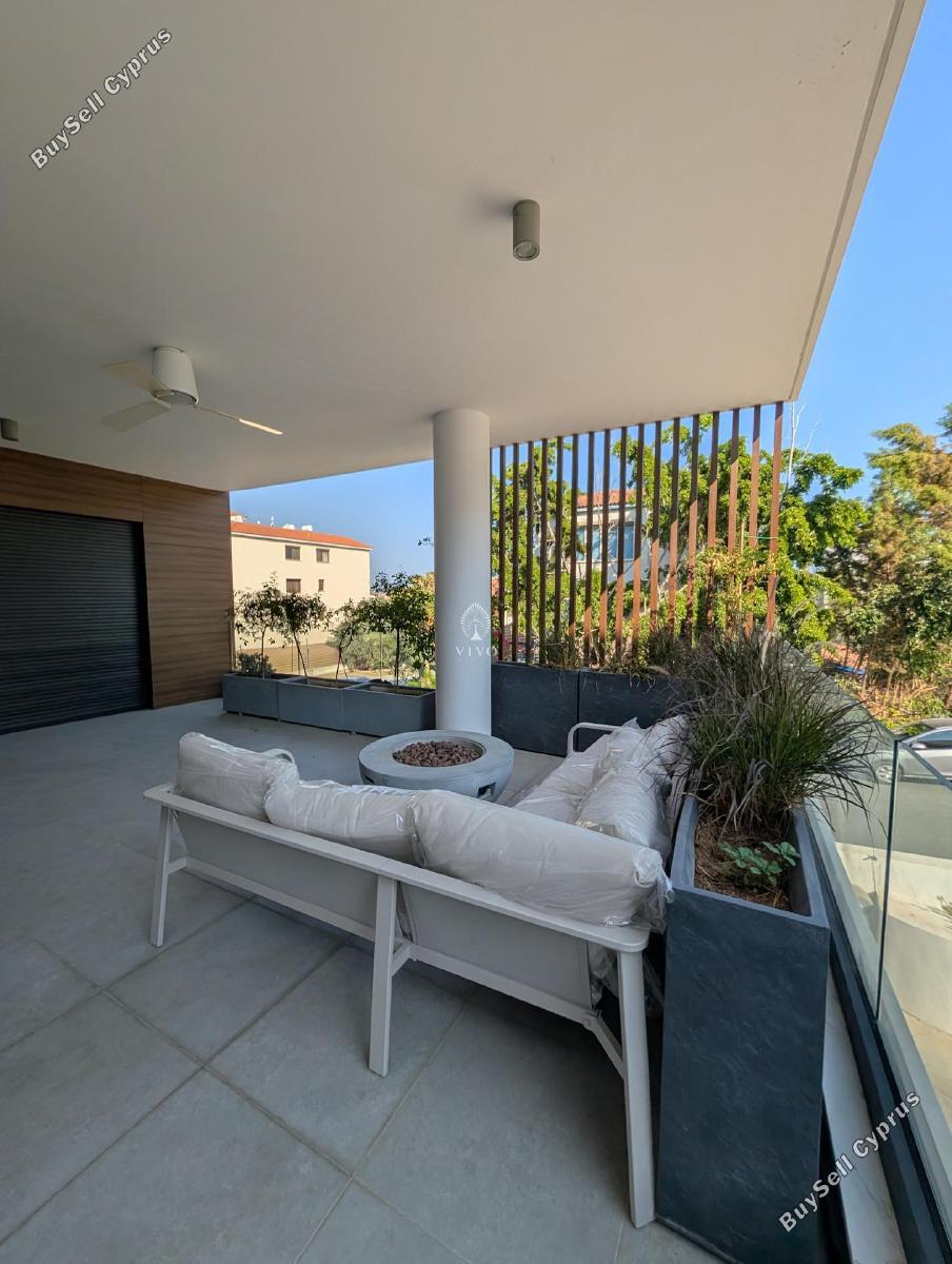 2 bedroom apartment for rent agios athanasios limassol 8926713 image 17622043