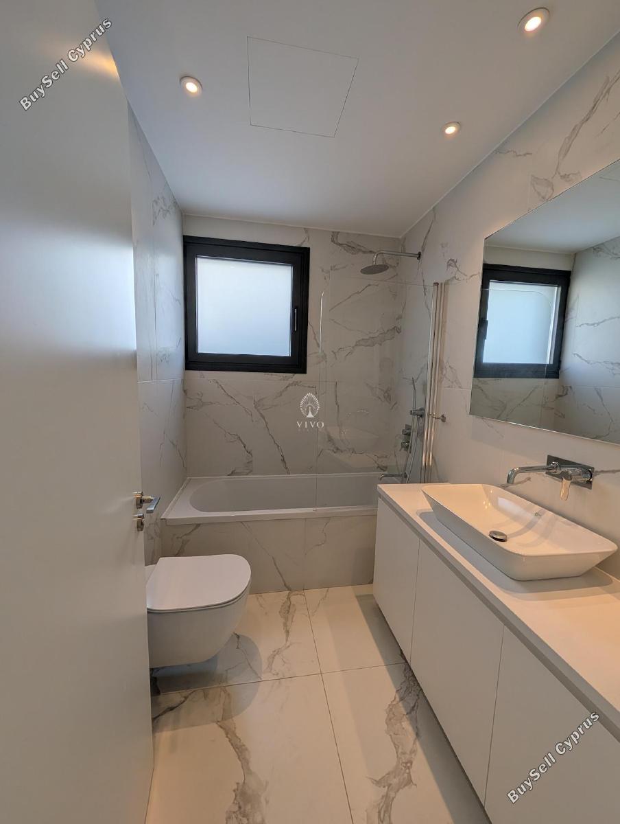 2 bedroom apartment for rent agios athanasios limassol 8926713 image 17622044