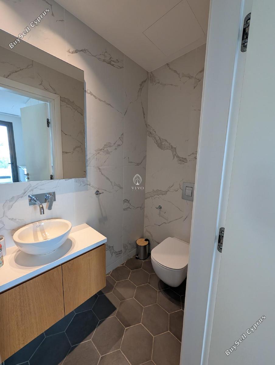 2 bedroom apartment for rent agios athanasios limassol 8926713 image 17622045