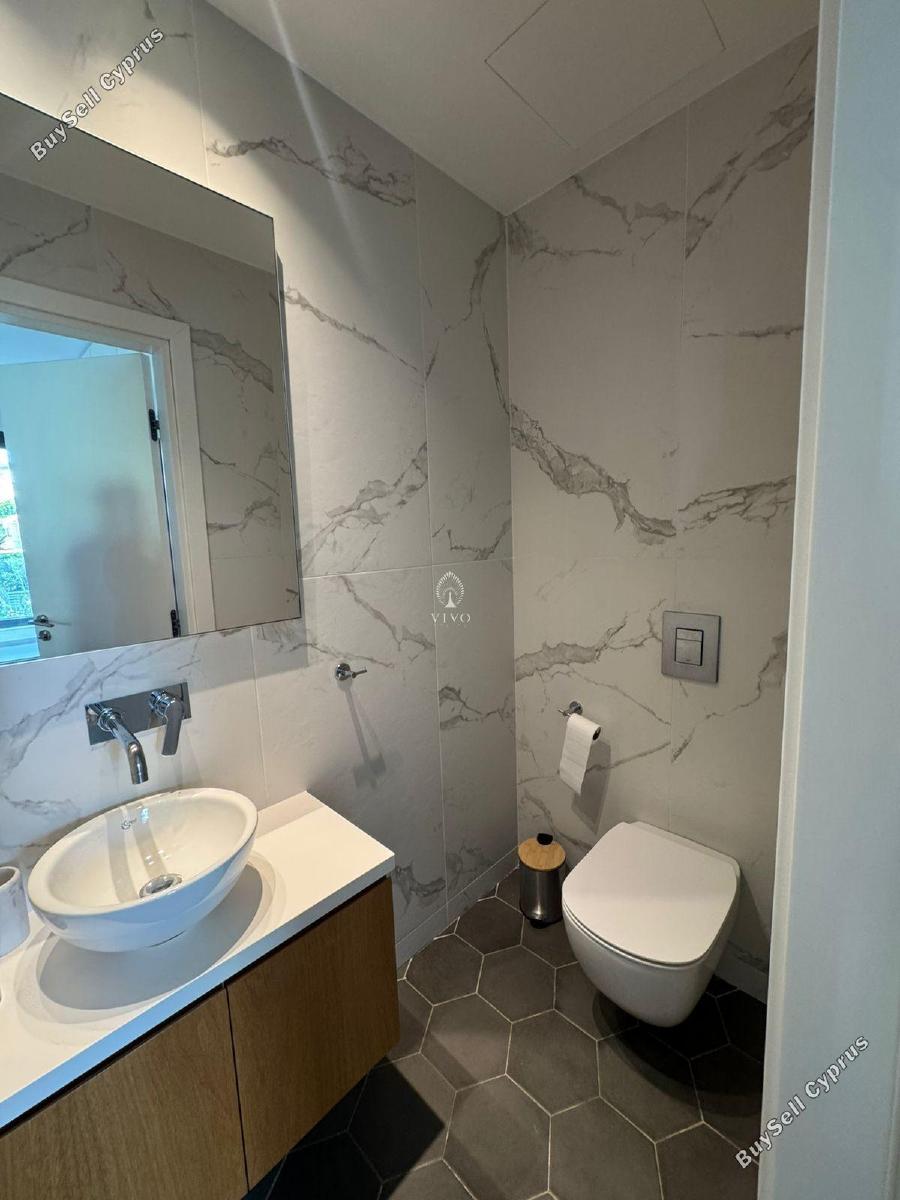 2 bedroom apartment for rent agios athanasios limassol 8926713 image 17622046