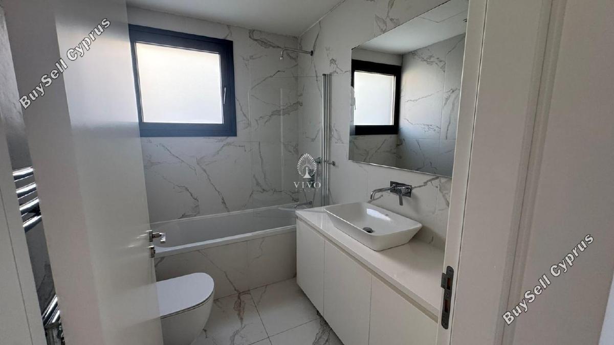 2 bedroom apartment for rent agios athanasios limassol 8926713 image 17622047