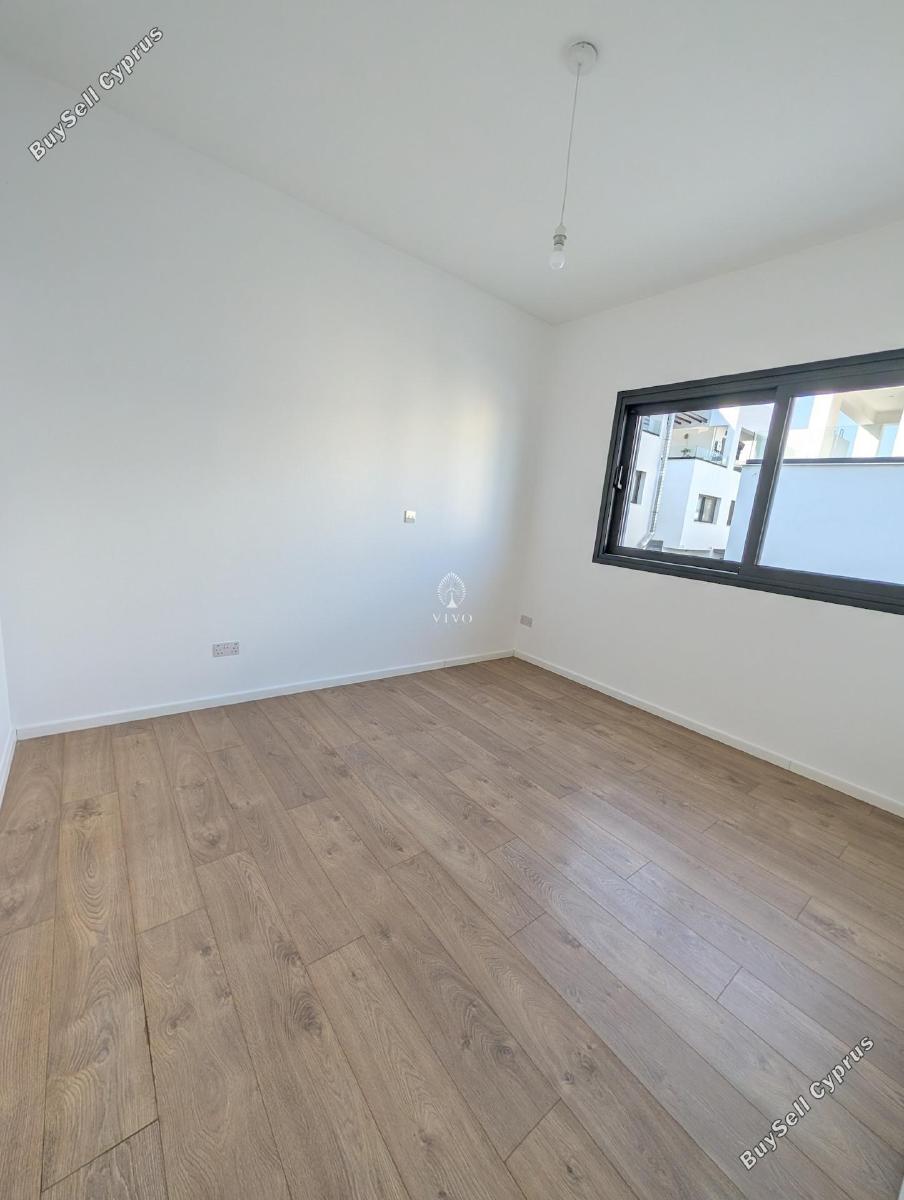 2 bedroom apartment for rent agios athanasios limassol 8926713 image 17622048