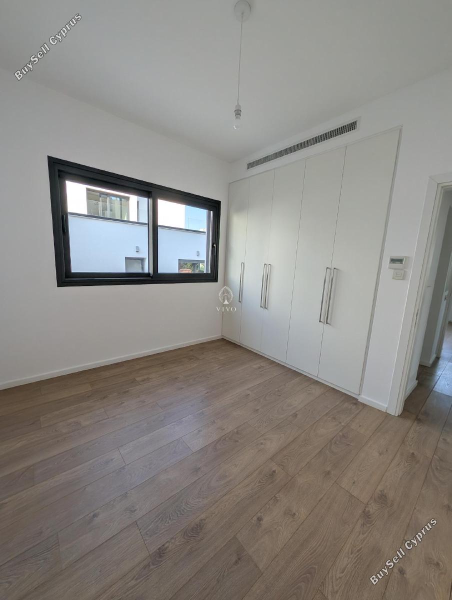 2 bedroom apartment for rent agios athanasios limassol 8926713 image 17622049