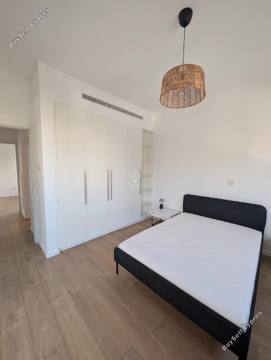 2 bedroom apartment for rent agios athanasios limassol 8926713 image 17622050