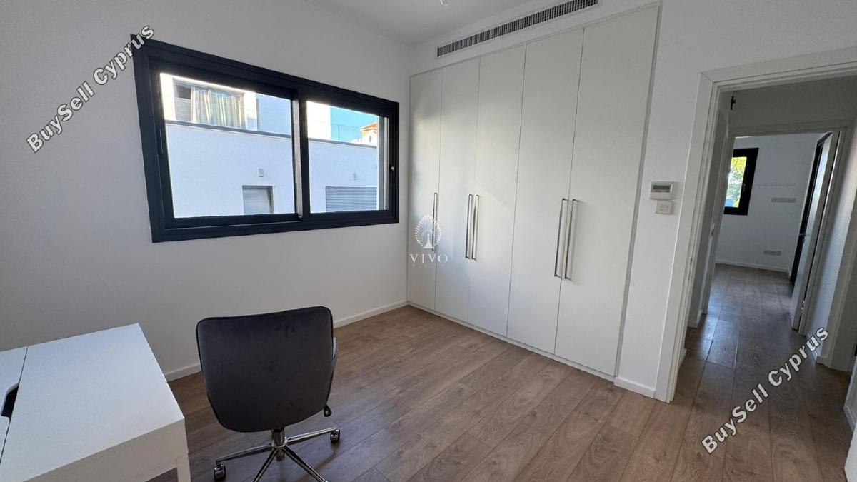 2 bedroom apartment for rent agios athanasios limassol 8926713 image 17622051
