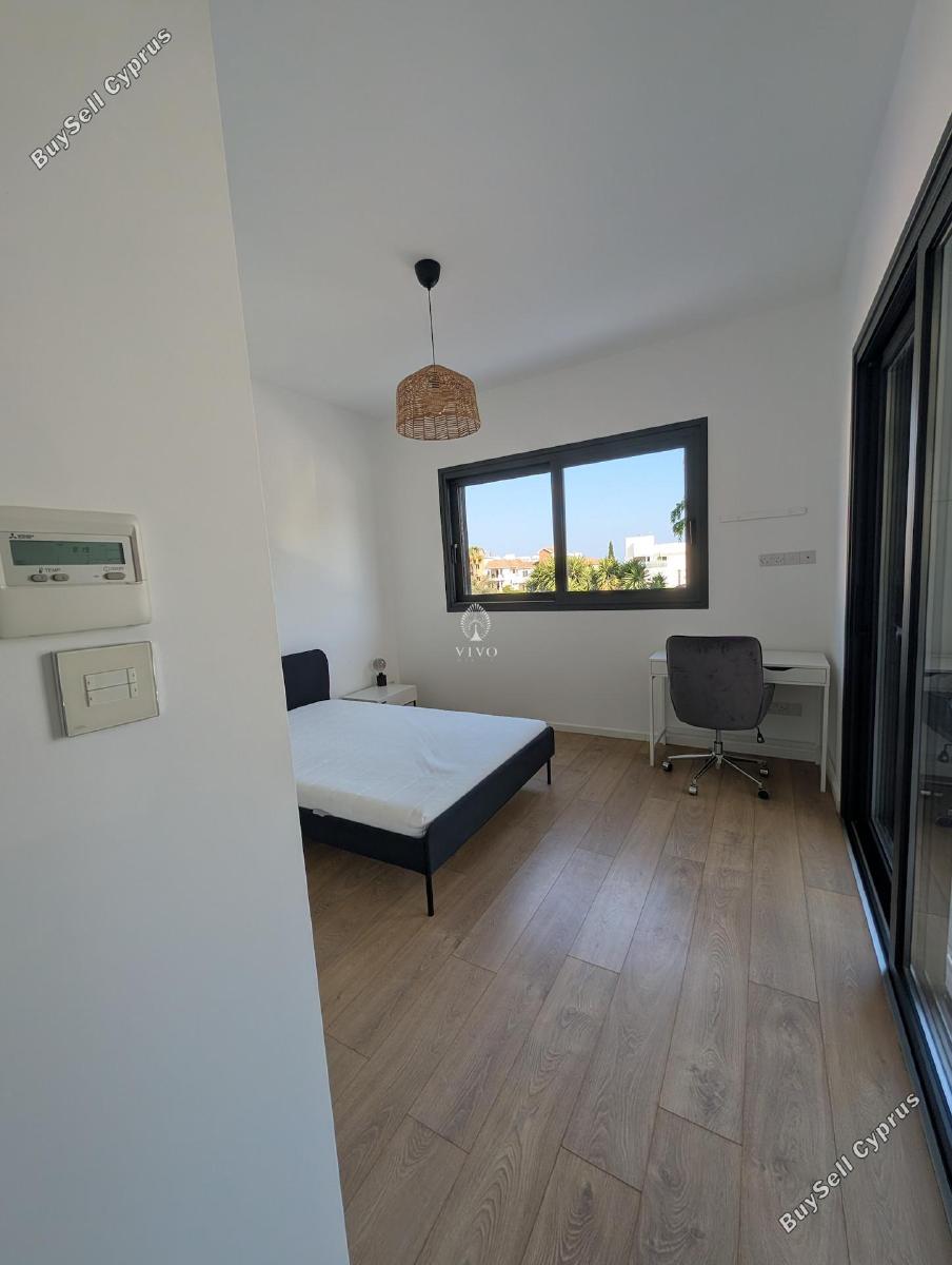 2 bedroom apartment for rent agios athanasios limassol 8926713 image 17622052