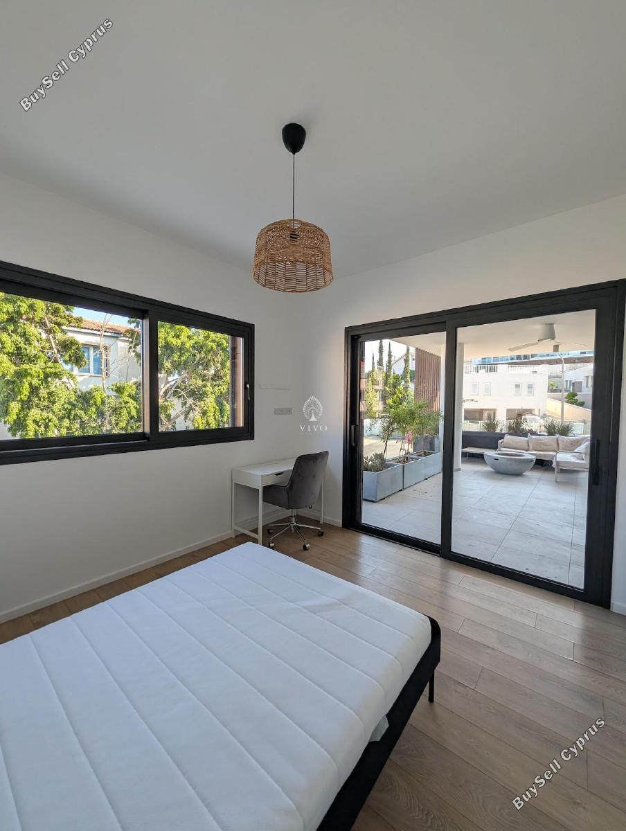 2 bedroom apartment for rent agios athanasios limassol 8926713 image 17622053