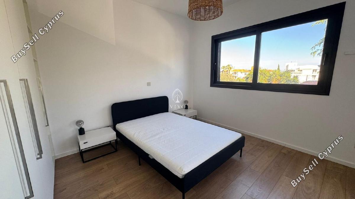 2 bedroom apartment for rent agios athanasios limassol 8926713 image 17622054