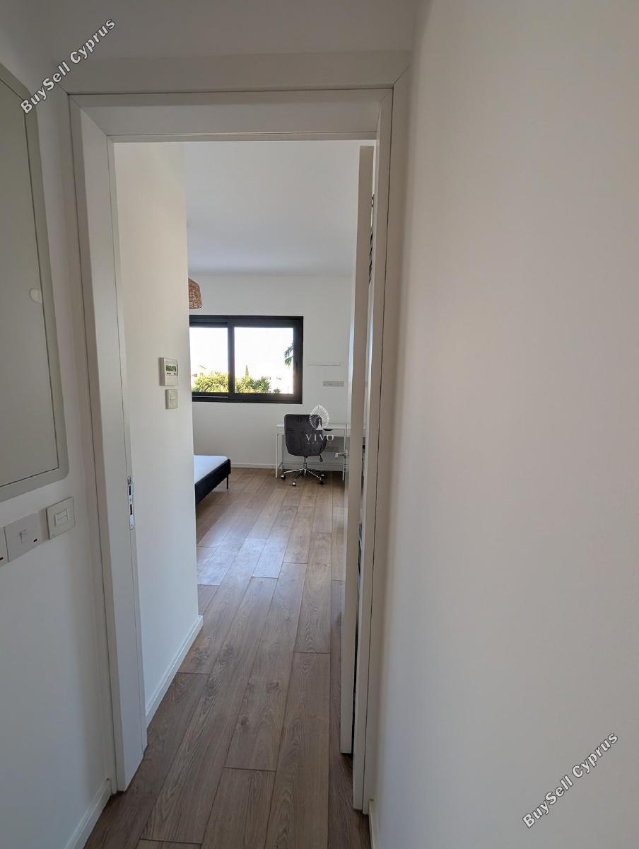 2 bedroom apartment for rent agios athanasios limassol 8926713 image 17622055