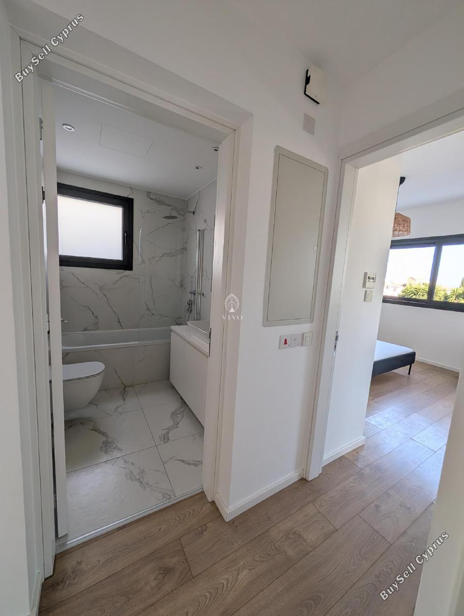 2 bedroom apartment for rent agios athanasios limassol 8926713 image 17622056