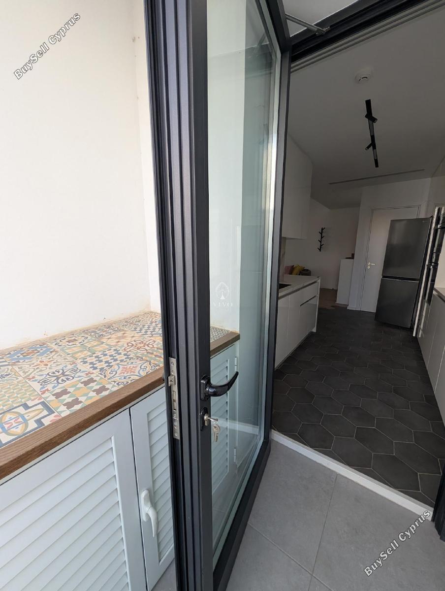 2 bedroom apartment for rent agios athanasios limassol 8926713 image 17622057