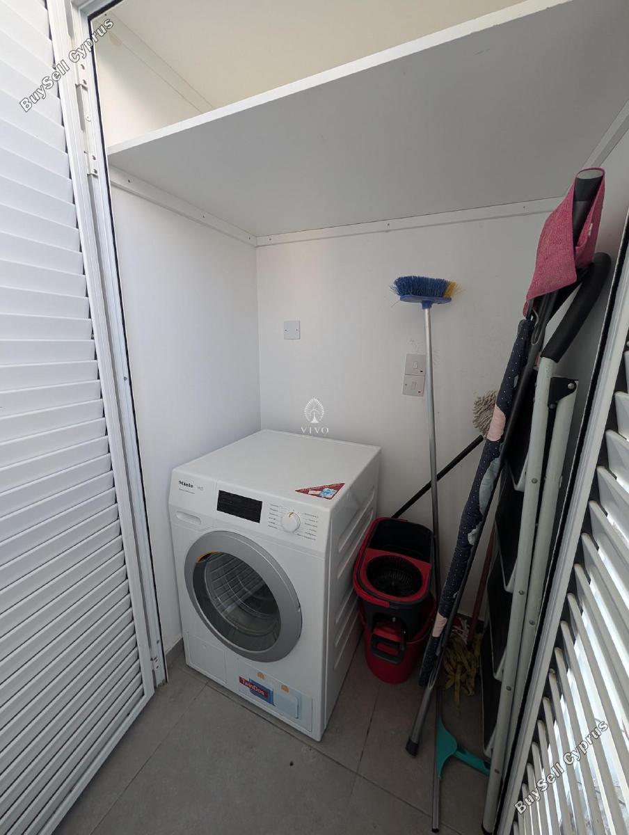 2 bedroom apartment for rent agios athanasios limassol 8926713 image 17622058