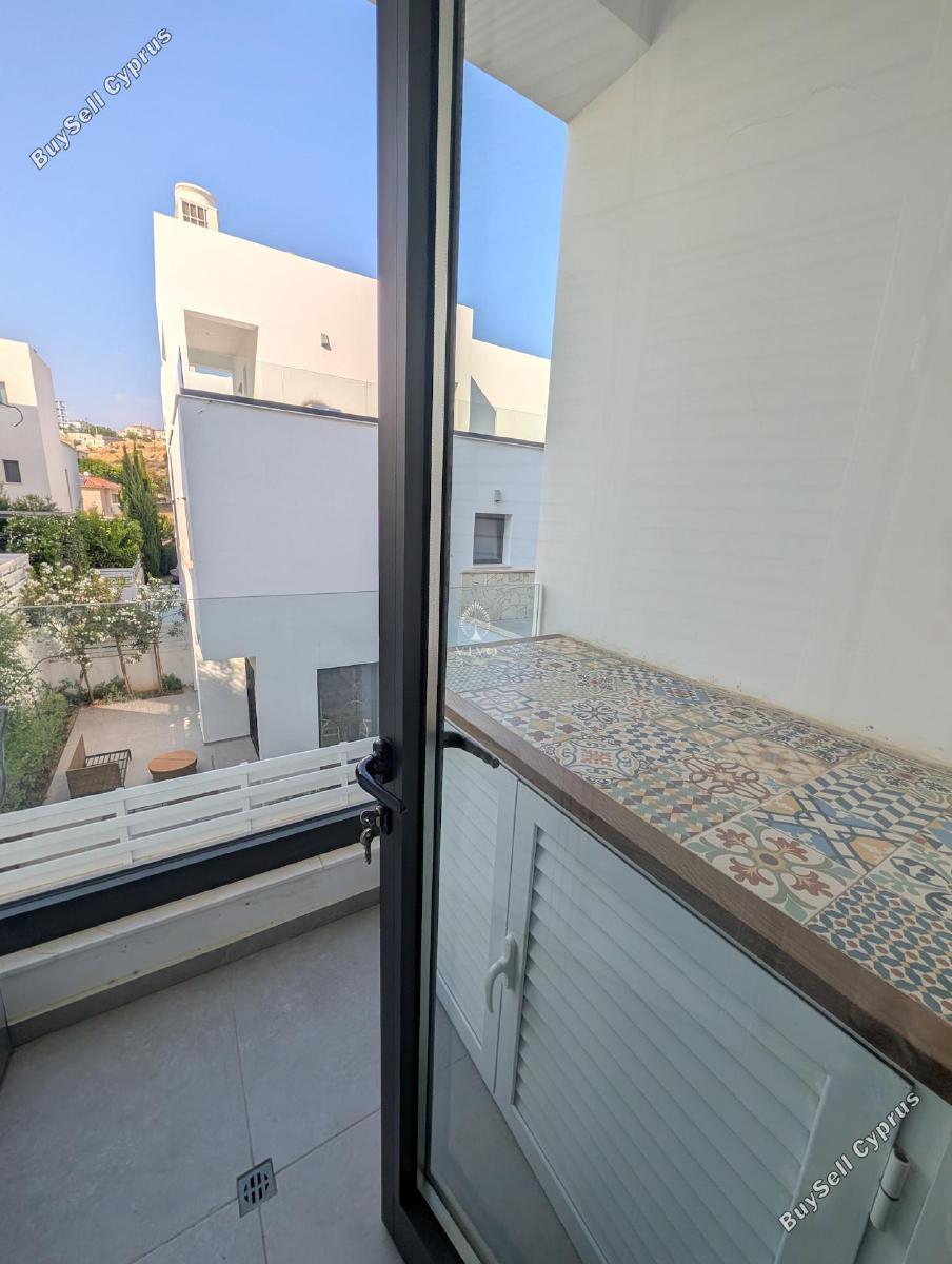 2 bedroom apartment for rent agios athanasios limassol 8926713 image 17622059