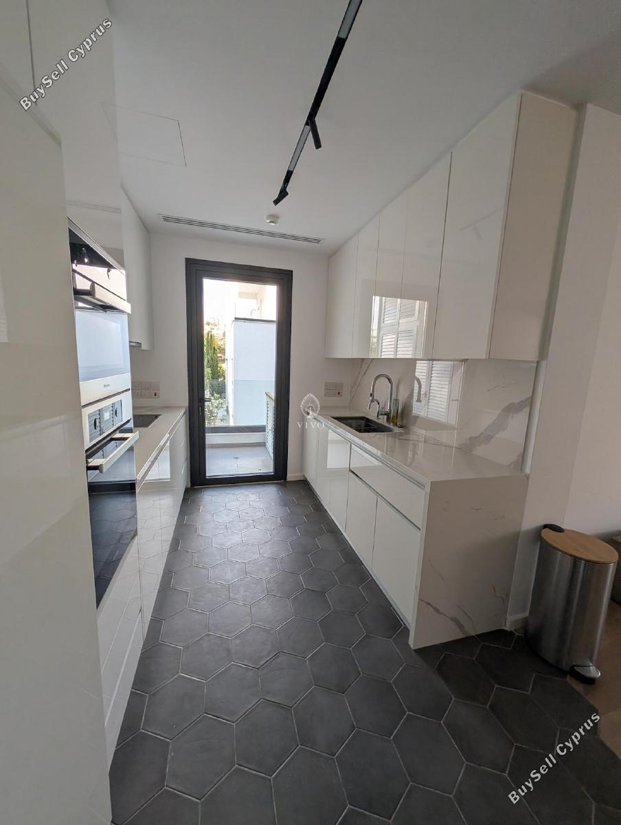 2 bedroom apartment for rent agios athanasios limassol 8926713 image 17622060