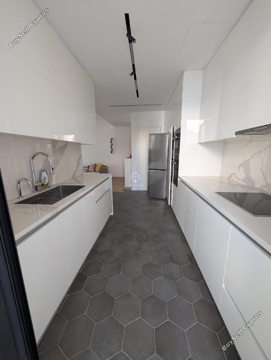 2 bedroom apartment for rent agios athanasios limassol 8926713 image 17622061