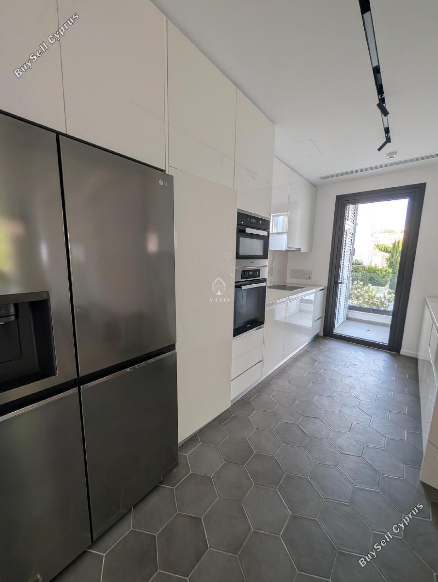 2 bedroom apartment for rent agios athanasios limassol 8926713 image 17622062