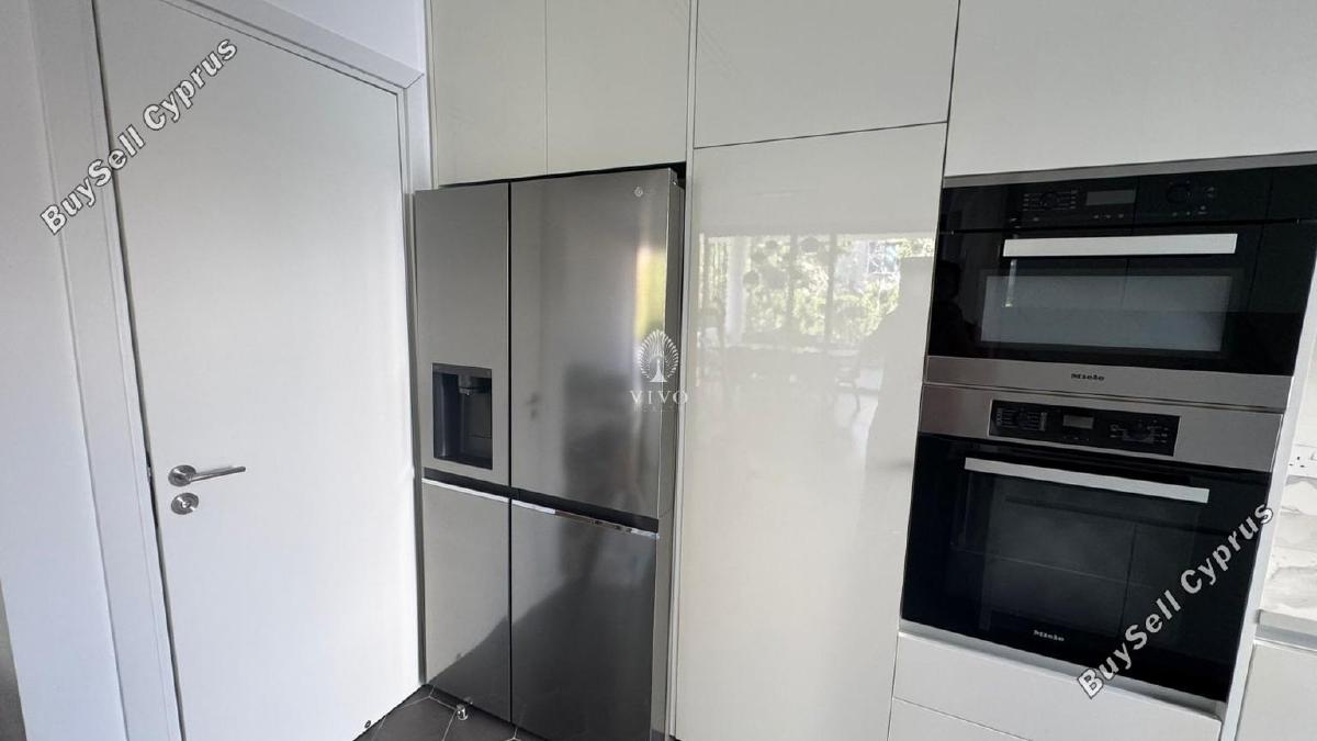 2 bedroom apartment for rent agios athanasios limassol 8926713 image 17622063