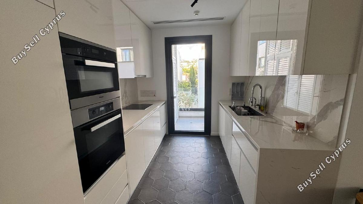 2 bedroom apartment for rent agios athanasios limassol 8926713 image 17622064