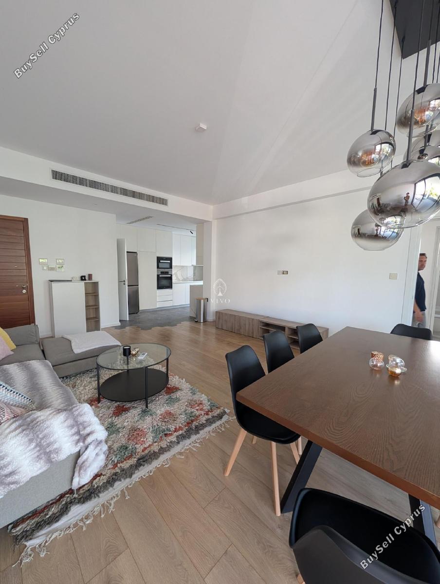 2 bedroom apartment for rent agios athanasios limassol 8926713 image 17622065