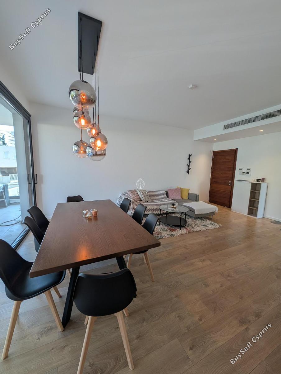 2 bedroom apartment for rent agios athanasios limassol 8926713 image 17622066