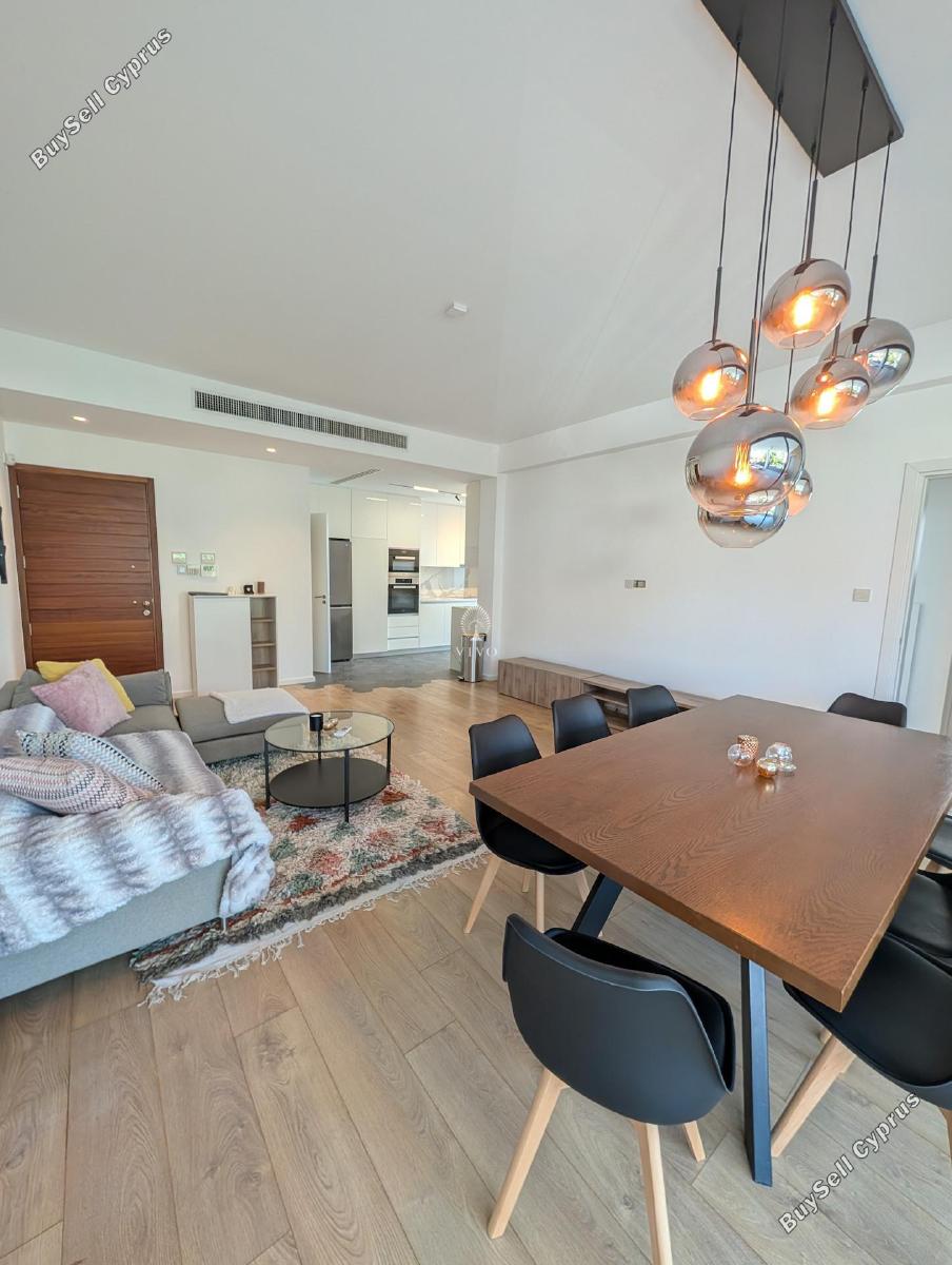 2 bedroom apartment for rent agios athanasios limassol 8926713 image 17622067