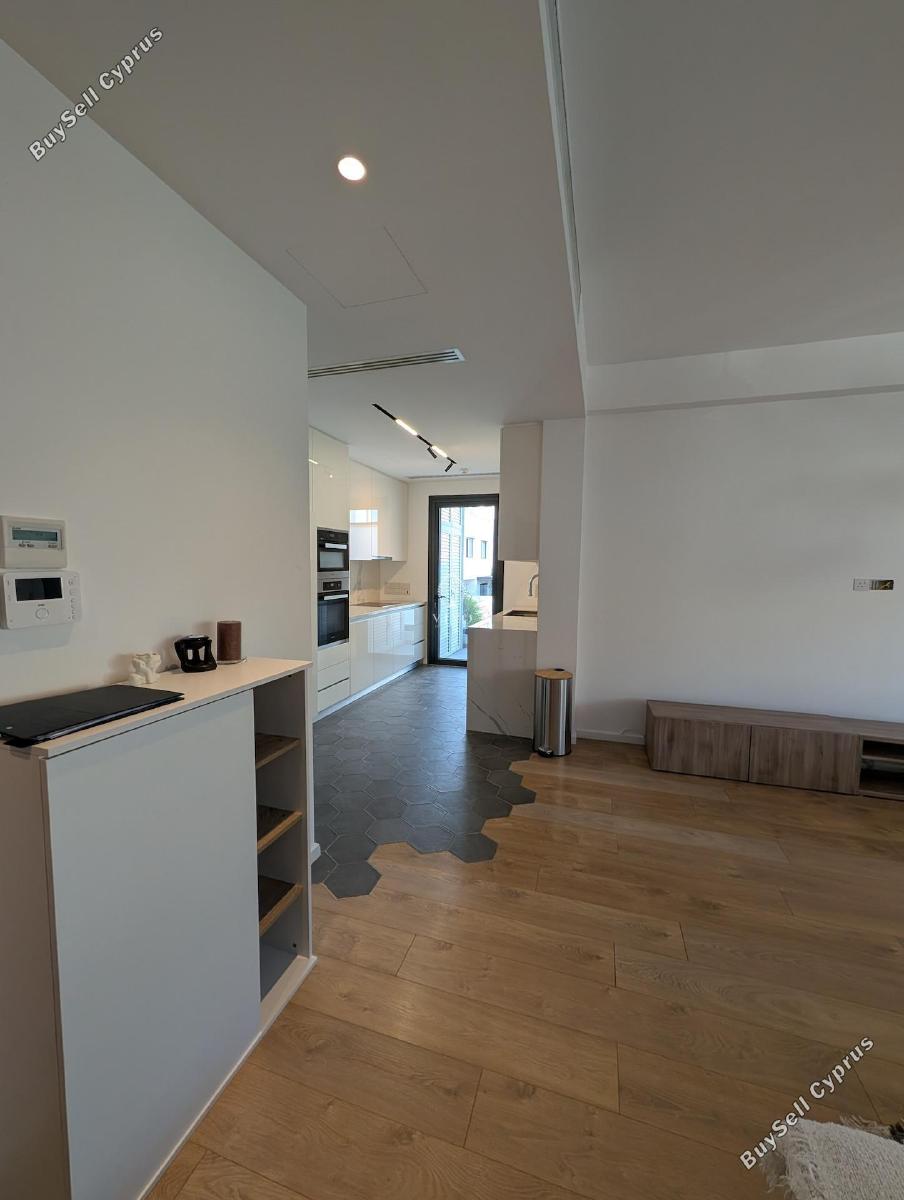 2 bedroom apartment for rent agios athanasios limassol 8926713 image 17622068